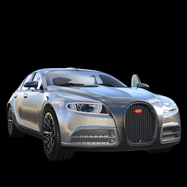 Casino Lion Wins Android/iOS-app