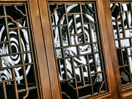 Casino Lion Wins Mobilapp